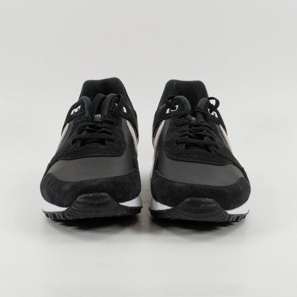 Nike Air Pegasus 89 Golf \'Black White\' FJ2245-001 size 13 main image 7